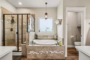 535 Cheyenne Trail, Trenton, TX 75490 - Photo 19