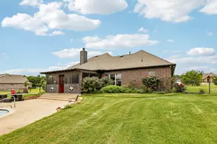 535 Cheyenne Trail, Trenton, TX 75490 - Photo 31