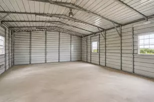 535 Cheyenne Trail, Trenton, TX 75490 - Photo 29