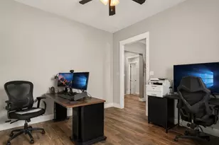 535 Cheyenne Trail, Trenton, TX 75490 - Photo 11