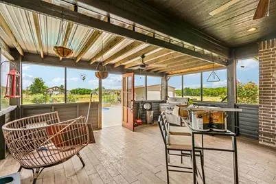 535 Cheyenne Trail, Trenton, TX 75490 - Photo 27