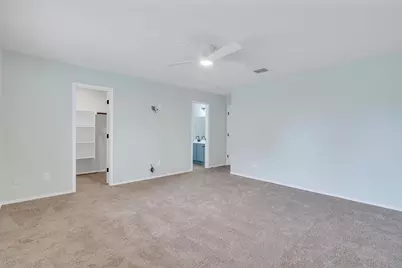 131 Sandlewood Drive, Terrell, TX 75160 - Photo 17