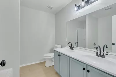 131 Sandlewood Drive, Terrell, TX 75160 - Photo 19