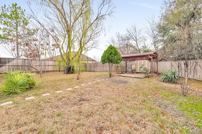 131 Sandlewood Drive, Terrell, TX 75160 - Photo 29