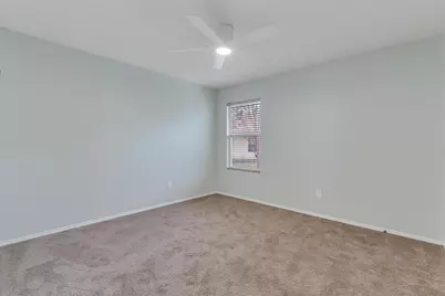 131 Sandlewood Drive, Terrell, TX 75160 - Photo 23