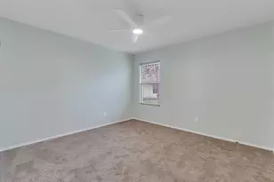 131 Sandlewood Dr, Terrell, TX 75160 - Photo 23