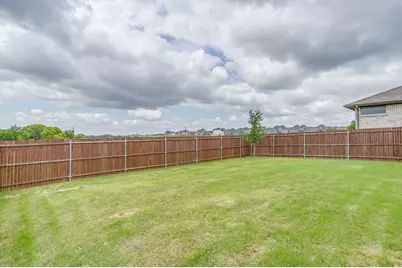 10025 Poinsett Way, Fort Worth, TX 76108 - Photo 25