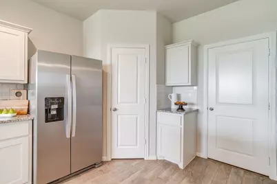 10025 Poinsett Way, Fort Worth, TX 76108 - Photo 7