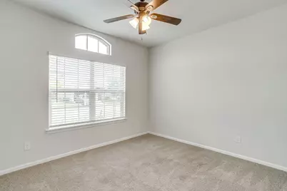 10025 Poinsett Way, Fort Worth, TX 76108 - Photo 17