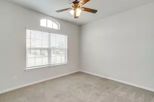 10025 Poinsett Wy, Fort Worth, TX 76108 - Photo 17
