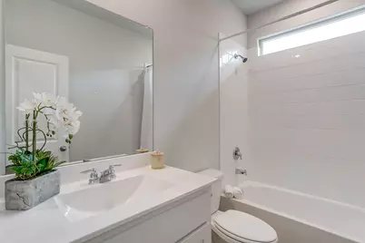 10025 Poinsett Way, Fort Worth, TX 76108 - Photo 19