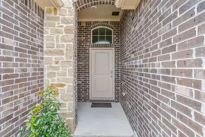 10025 Poinsett Way, Fort Worth, TX 76108 - Photo 3