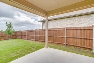 10025 Poinsett Wy, Fort Worth, TX 76108 - Photo 23
