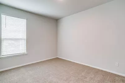 10025 Poinsett Way, Fort Worth, TX 76108 - Photo 21