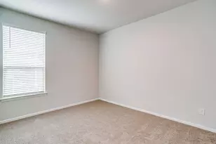 10025 Poinsett Wy, Fort Worth, TX 76108 - Photo 21