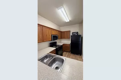 2205 Stoneleigh Place, McKinney, TX 75071 - Photo 15