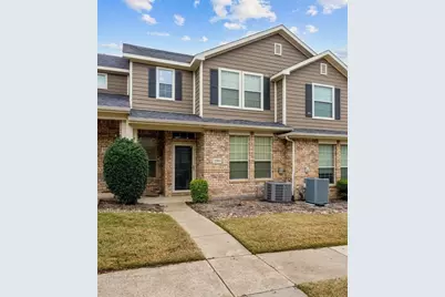 2205 Stoneleigh Place, McKinney, TX 75071 - Photo 7