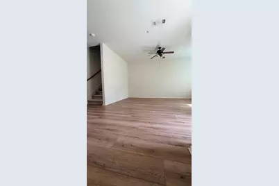 2205 Stoneleigh Place, McKinney, TX 75071 - Photo 11