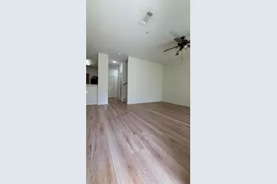 2205 Stoneleigh Place, McKinney, TX 75071 - Photo 9