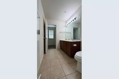 2205 Stoneleigh Place, McKinney, TX 75071 - Photo 29