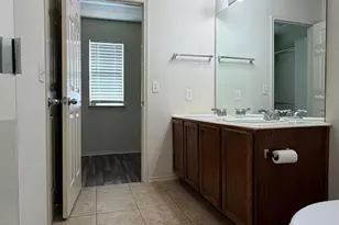 2205 Stoneleigh Pl, McKinney, TX 75071 - Photo 29