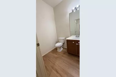 2205 Stoneleigh Place, McKinney, TX 75071 - Photo 17
