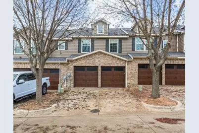 2205 Stoneleigh Place, McKinney, TX 75071 - Photo 33