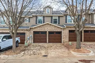 2205 Stoneleigh Pl, McKinney, TX 75071 - Photo 33