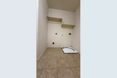 2205 Stoneleigh Place, McKinney, TX 75071 - Photo 27