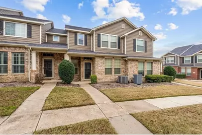 2205 Stoneleigh Place, McKinney, TX 75071 - Photo 35