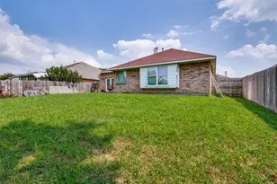 2442 Lost Mesa, Grand Prairie, TX 75052 - Photo 25