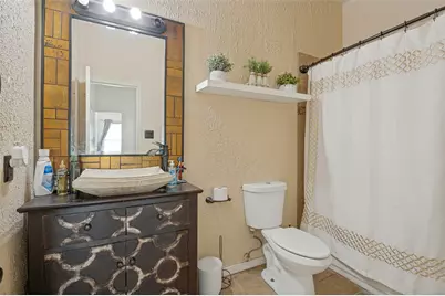 2442 Lost Mesa, Grand Prairie, TX 75052 - Photo 21