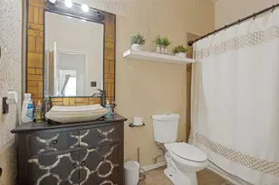 2442 Lost Mesa, Grand Prairie, TX 75052 - Photo 21
