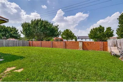 2442 Lost Mesa, Grand Prairie, TX 75052 - Photo 23