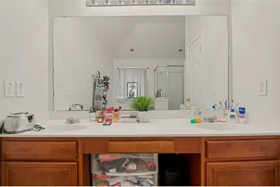 2442 Lost Mesa, Grand Prairie, TX 75052 - Photo 17