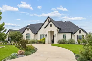 1829 Ryder Lee Ln, Waxahachie, TX 75165 - Photo 1