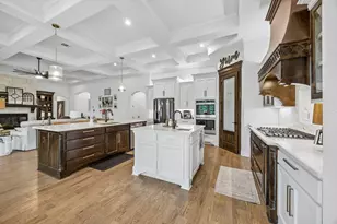 1829 Ryder Lee Ln, Waxahachie, TX 75165 - Photo 9