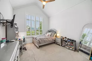 1829 Ryder Lee Ln, Waxahachie, TX 75165 - Photo 25
