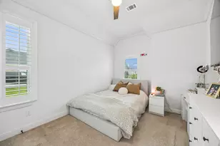 1829 Ryder Lee Ln, Waxahachie, TX 75165 - Photo 23