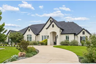 1829 Ryder Lee Lane, Waxahachie, TX 75165 - Photo 1