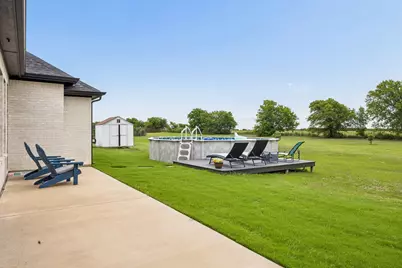 1829 Ryder Lee Lane, Waxahachie, TX 75165 - Photo 35