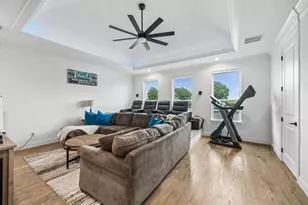 1829 Ryder Lee Ln, Waxahachie, TX 75165 - Photo 29