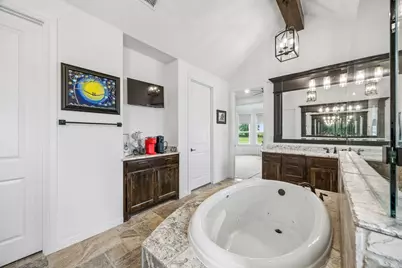 1829 Ryder Lee Lane, Waxahachie, TX 75165 - Photo 19
