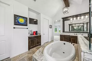 1829 Ryder Lee Ln, Waxahachie, TX 75165 - Photo 19