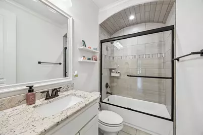 1829 Ryder Lee Lane, Waxahachie, TX 75165 - Photo 27