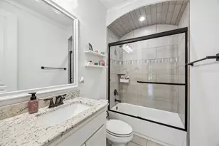 1829 Ryder Lee Ln, Waxahachie, TX 75165 - Photo 27