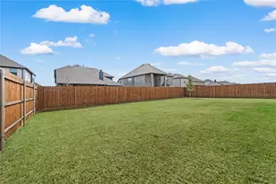 1003 Moss Grv Trl, Justin, TX 76247 - Photo 37
