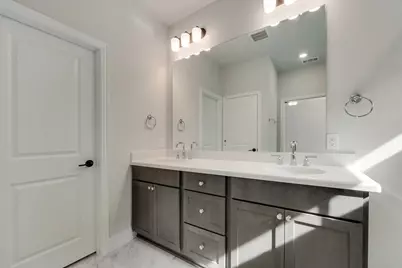 205 Midnight Trail, Melissa, TX 75454 - Photo 19