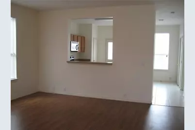 [Address not provided], Wylie, TX 75098 - Photo 5