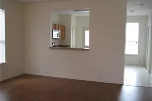 [Address not provided], Wylie, TX 75098 - Photo 5